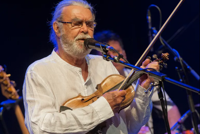 Gigspanner Big Band