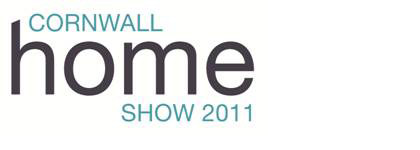Cornwall Home Show 2011