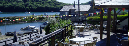 Summer Beer Festival
