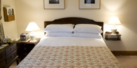 Brookfields B&B