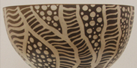 Fraddon Pottery