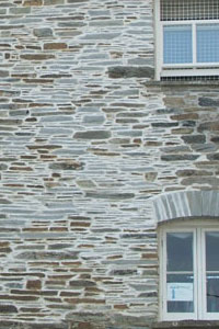 Wadebridge Town House
