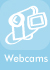 Cornwall Webcams