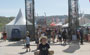 RipCurl Boardmasters