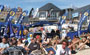 RipCurl Boardmasters