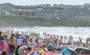 RipCurl Boardmasters