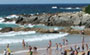 RipCurl Boardmasters