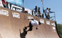 RipCurl Boardmasters