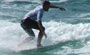 RipCurl Boardmasters