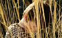 Cornwall Gardens' Harvest Festival
