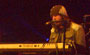 Badly Drawn Boy