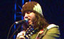 Badly Drawn Boy