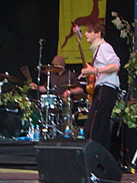British Sea Power