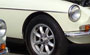 MGC Sportscars