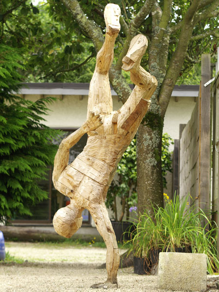Potager