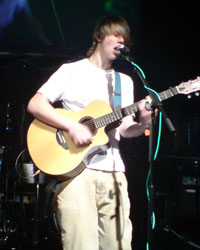 Tom Law