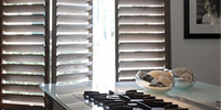 Energy Saving Ideas for Cornwall