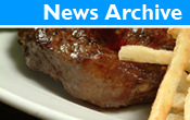 Cornish News Archive