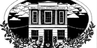 Falmouth Arts Centre, The Poly, Needs Support