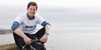 Coast Along for WaterAid