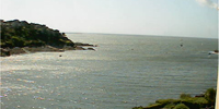 Fowey Bay Webcam