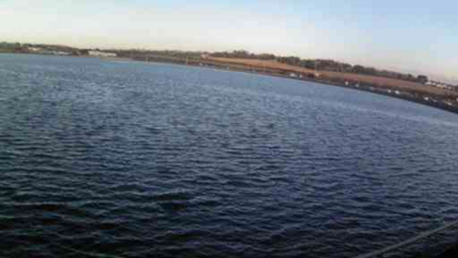 Hayle Estuary Webcam