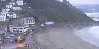 Looe Bay