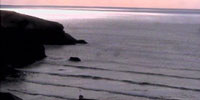 Mawgan Porth