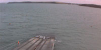 Padstow Lifeboat Webcam