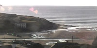 Polzeath Beach