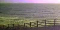 Praa Sands Webcam 