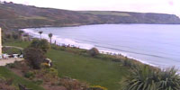 Gerrans Bay