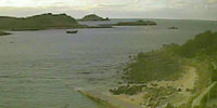 St. Martins