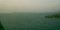 St. Mary's Off Island