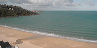Carbis Bay Webcam