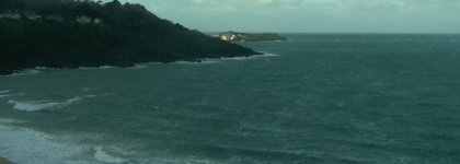 Carbis Bay Webcam