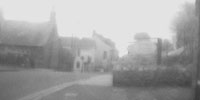 Tintagel Webcam