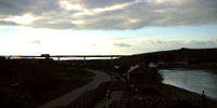 Camel Trail