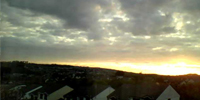 Wadebridge